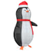 Toote pisipilt  4 / 12