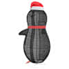 Toote pisipilt  8 / 12
