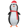 Toote pisipilt  5 / 12