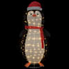 Toote pisipilt  6 / 12
