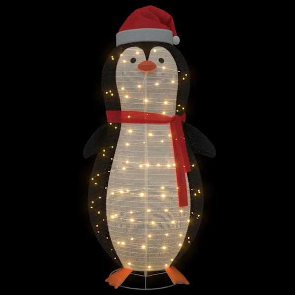 Toote pisipilt  6 / 12