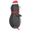 Toote pisipilt  7 / 12