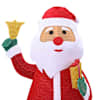 Toote pisipilt  9 / 12