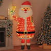 Toote pisipilt  3 / 12