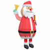 Toote pisipilt  4 / 12