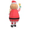 Toote pisipilt  8 / 12