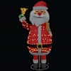 Toote pisipilt  6 / 12