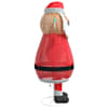 Toote pisipilt  7 / 12