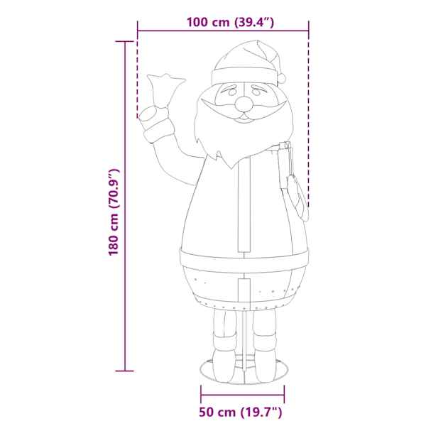 Toote pisipilt  12 / 12