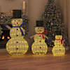 Toote pisipilt  3 / 12
