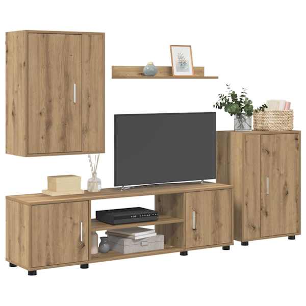 Kuvatakse tootepilt 3 / 20