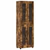 Smoked_oak