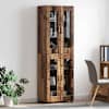 Toote pisipilt  4 / 13