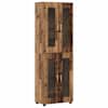 Old_wood