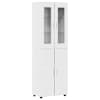High_gloss_white