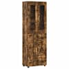 Smoked_oak