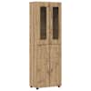 Artisan_oak