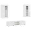 High_gloss_white