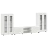 High_gloss_white
