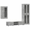 Concrete_grey