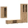 Artisan_oak