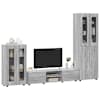 Toote pisipilt  3 / 18
