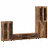 Old_wood