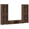 Brown_oak