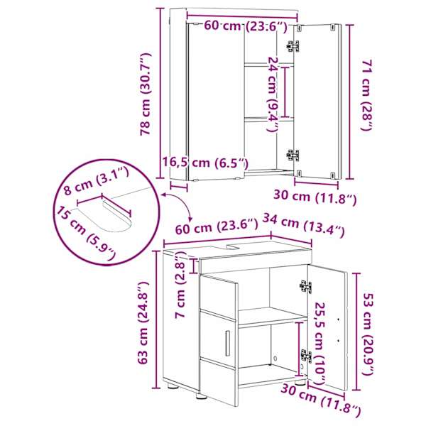 Toote pisipilt  12 / 13