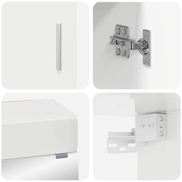Kuvatakse tootepilt 4 / 10