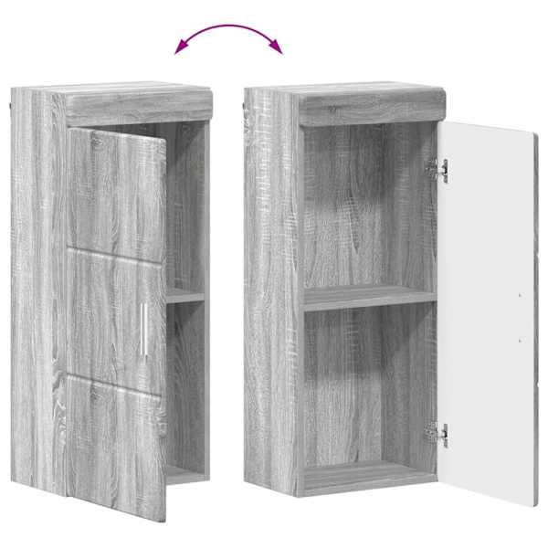 Toote pisipilt  11 / 15