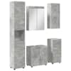 Concrete_grey
