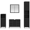 Toote pisipilt  9 / 22