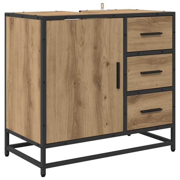 Toote pisipilt  5 / 17