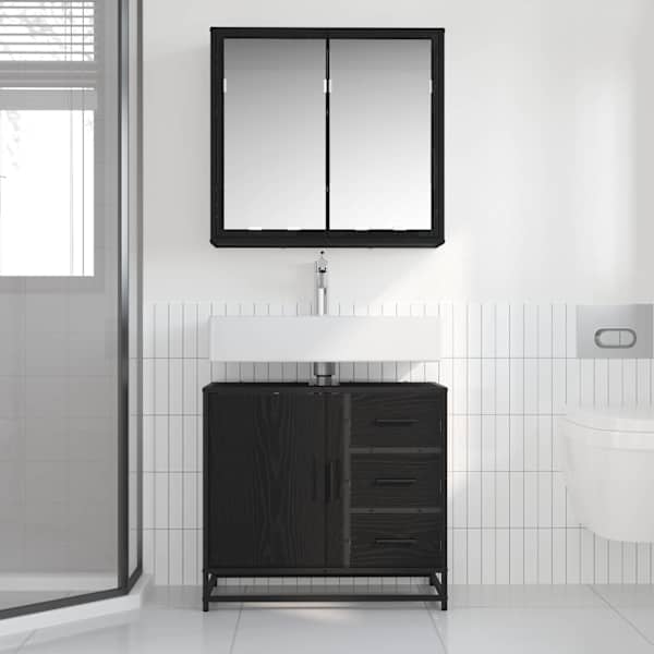 Kuvatakse tootepilt 4 / 16