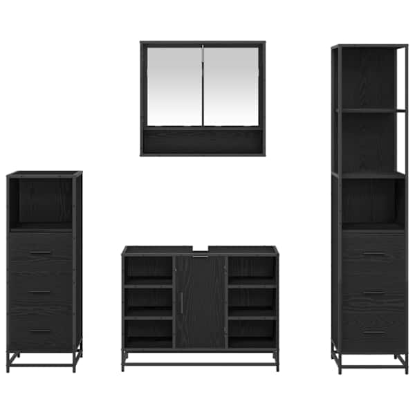 Toote pisipilt  9 / 19