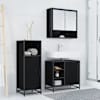 Toote pisipilt  4 / 17