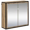 Toote pisipilt  6 / 20