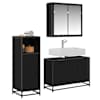 Black_oak
