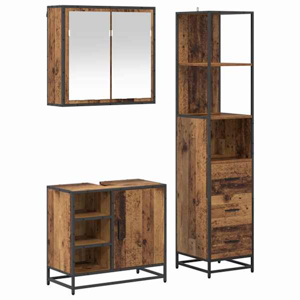 Kuvatakse tootepilt 1 / 17