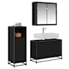 Black_oak