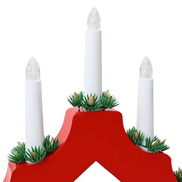 Toote pisipilt  11 / 12