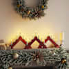 Toote pisipilt  2 / 12
