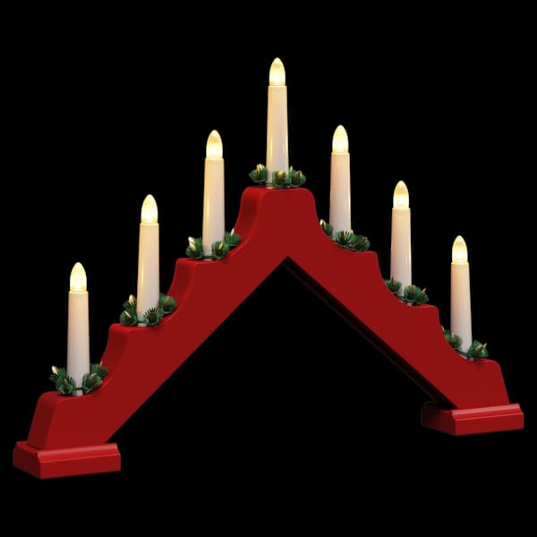 Toote pisipilt  5 / 12