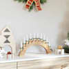 Toote pisipilt  3 / 12