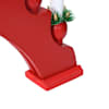 Toote pisipilt  10 / 12