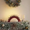 Toote pisipilt  2 / 12