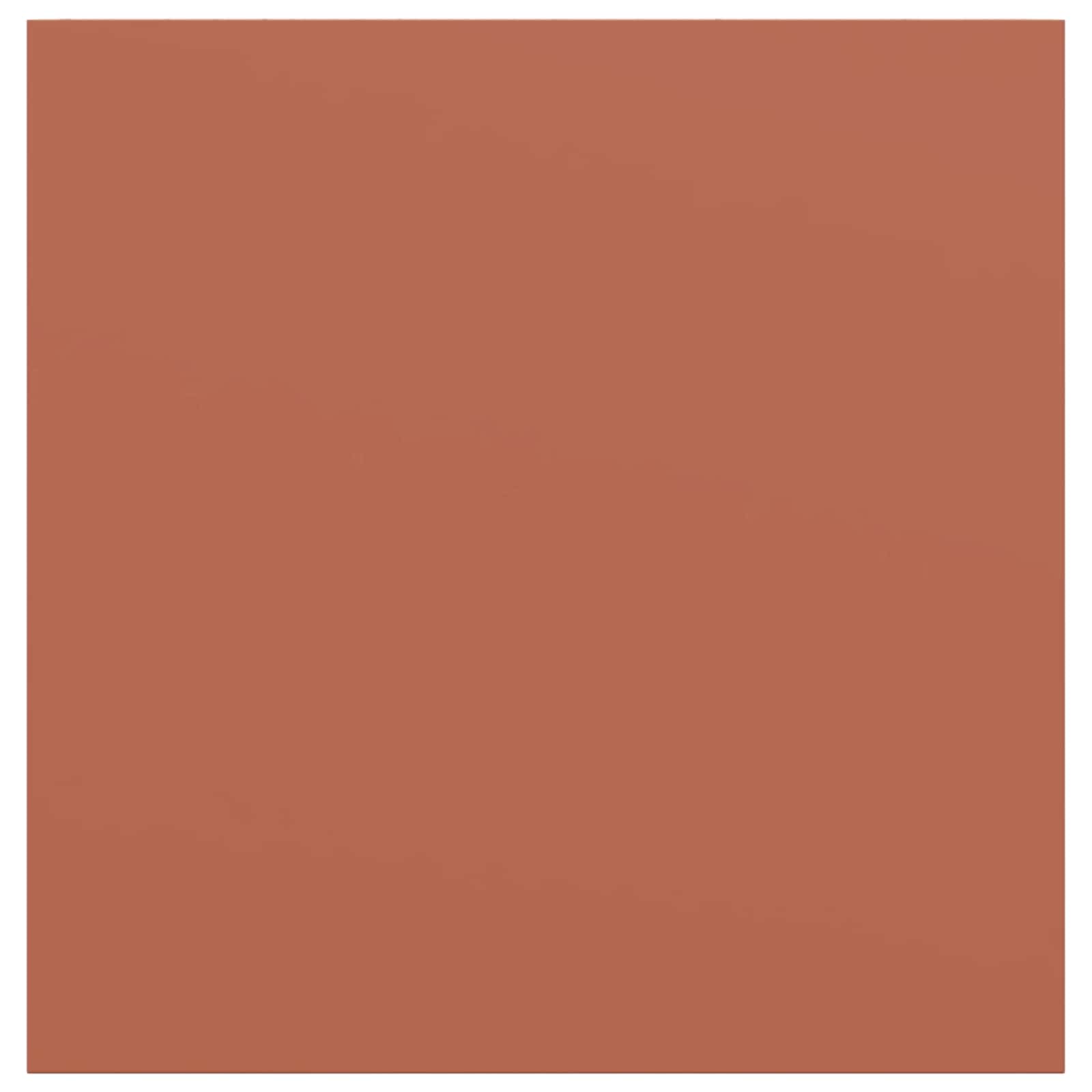 Seinähylly 4 pcs Punainen 23 x 23,5 x 4 cm Tekninen puu - Image 9