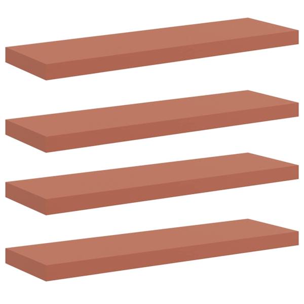 Kuvatakse tootepilt 1 / 14