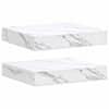 White_marble